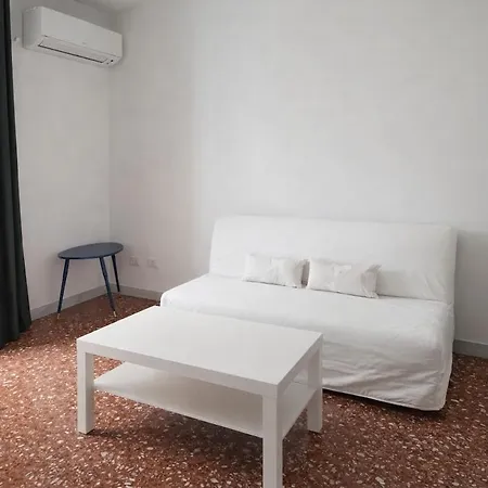 Spacious 2br Centocelle Home, Steps To Metro C